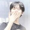 .skz.c3lest1all
