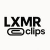 lxmrclips