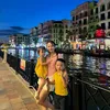 Thư Siêu Thị 🌼