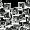 karim.ngevens.gws