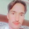 sajidkhannaizi4