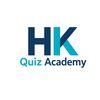 hkquizacademy