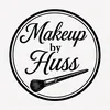 makeup_byhuss