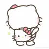 _k.lyy_22