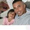 ramiro.de.la.hoz13