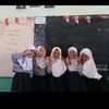 dindayunita97
