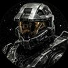 masterchiefkfc0