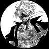 maxime.aron3