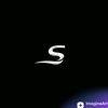 santoroficial_