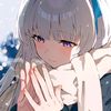 noa58510