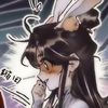 nokori.san