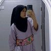 iind4ahh__2