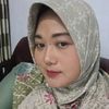 izanah_3
