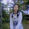 nyein12345ei