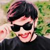 user8454538217939