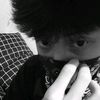rezzbuenchicoo_