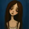 jazmin_2011one