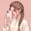 zh_16p