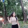 laishop74