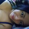 mia.jessica336