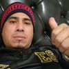 ernestovalencia080