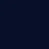 utskk1
