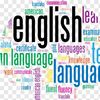 learn.english3931