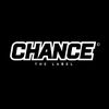 chancethelabel