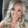 ellen.hanna02