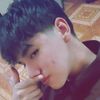 rojas_1348