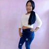gabigonzalez5058