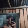 marvin.avelino1