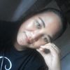 www.tiktokmamahmudaneng