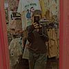 lara.spamm35