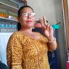 kamala.surkethi