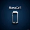 ecuacell