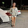 kamillibrown243gm1