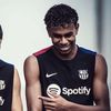 sofphia.fcb