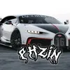 pdrzin.mobilador