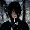 skyyx_soul