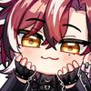 its.nadin5
