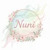 nusar.nuni