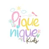 Piquenique kids