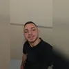 carloshenriquehen86