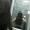 solcito141225