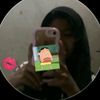 emaa44001