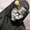 jasmine_viooo