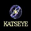 undercover_katseye0
