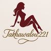 takhawalou221