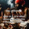 negrito26468